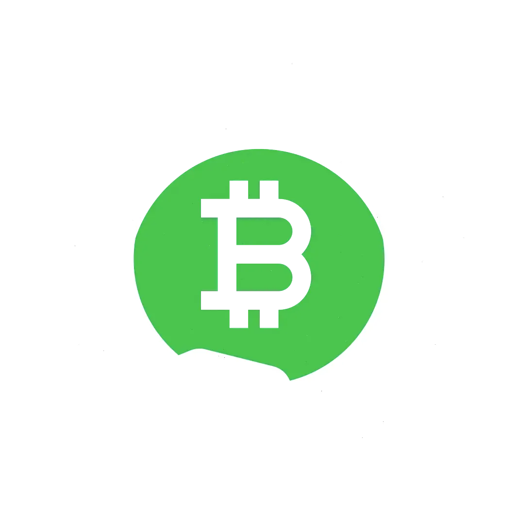 أيقونة بيتكوين لبطاقة سعر عملة 1win اليوم