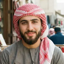 خالد العتيبي، مشارك في مراجعة 1win token